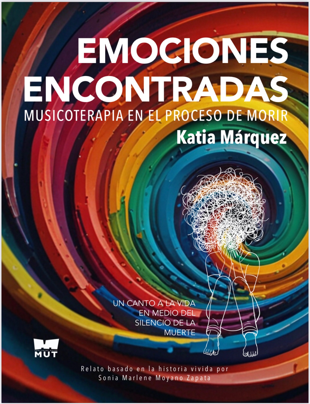 Emociones Encontradas