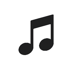 Web Katia M&aacute;rquez Musicoterapeuta